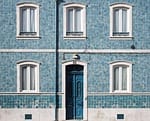architecture-1852906_150-1852906 architecture, building, door, facade, wall, windows, building, door, door, door, door, door, wall, wall, windows